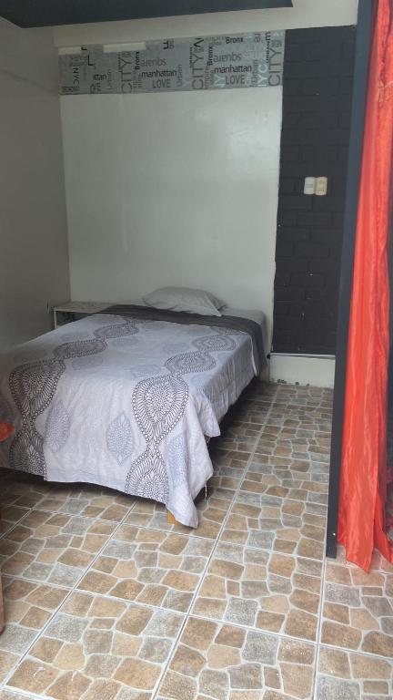 Residencial Misky Dreams - 4