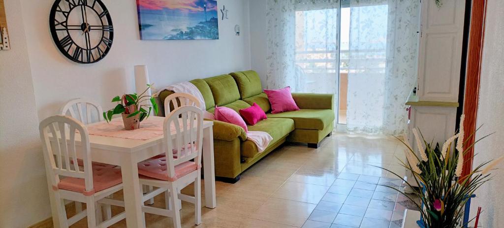 Apartamentos Hondahouse Mar Menor, 1 o 2 dormitorios - 4