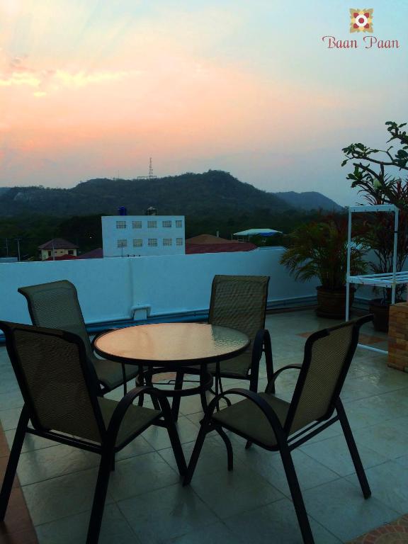 ทัศนียภาพ