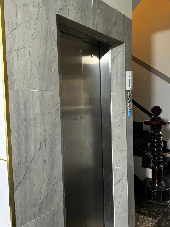 Homestay Bờ Hồ Cần Thơ Homestay Bờ Hồ Cần Thơ