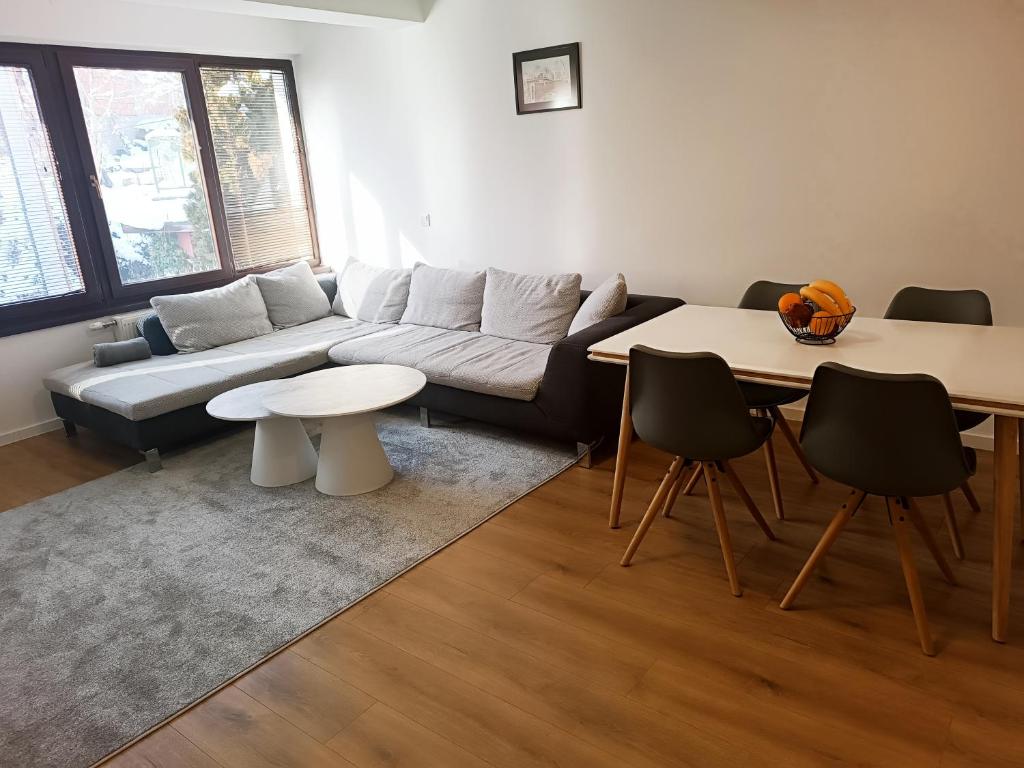 Apartments Tvrtko - 5