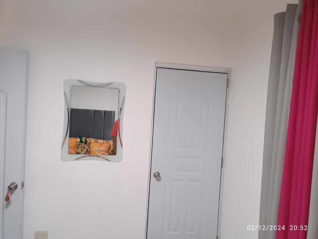 Aparta Hotel Jiménez, La Romana