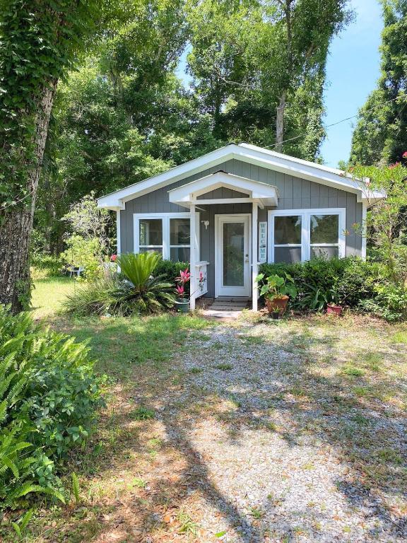 Studio-Bay access-Pet friendly, Gulf Shores