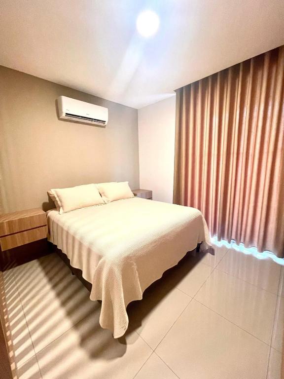 Modern Studio in Equipetrol - 3