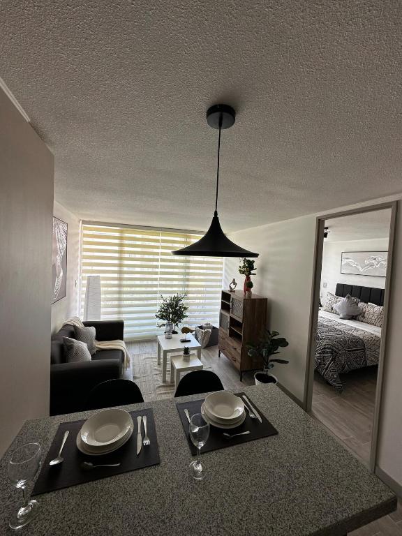 Basq Propiedades - Barrio Republica 7 - 2