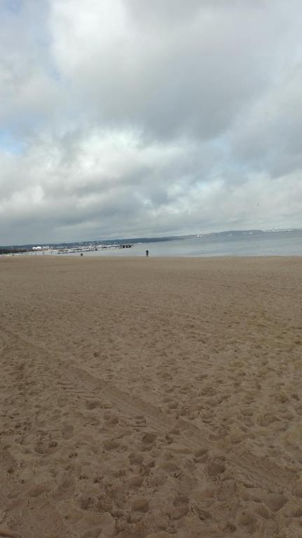 Anchor House Sopot photo