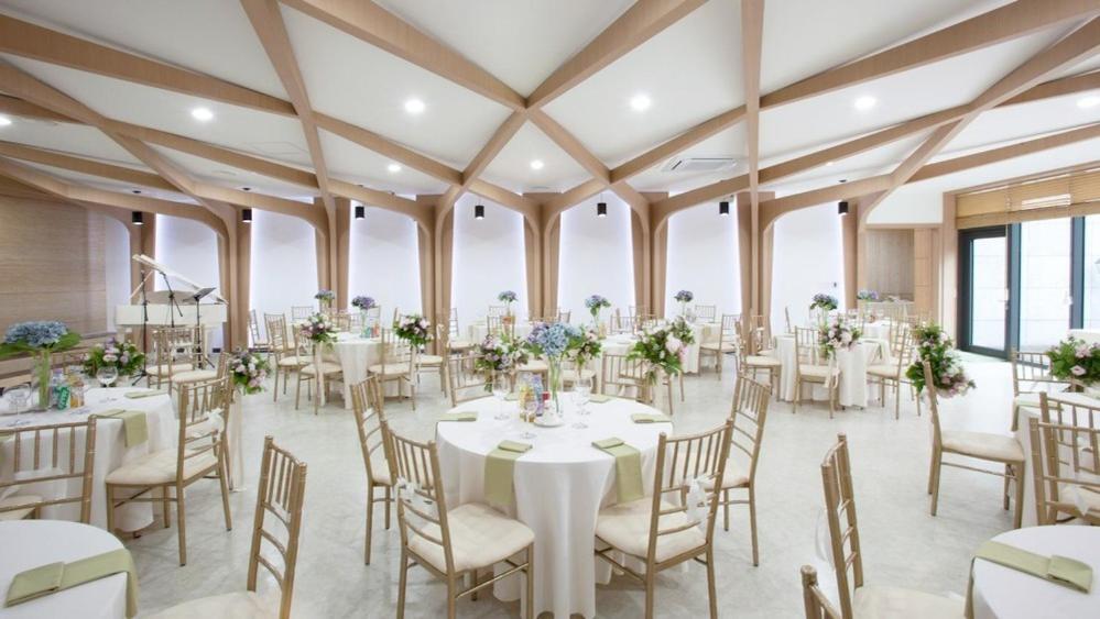 2. 바오하우스 풀빌..