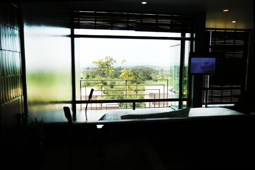 The Paz Khao Yai (SHA Extra Plus) photo