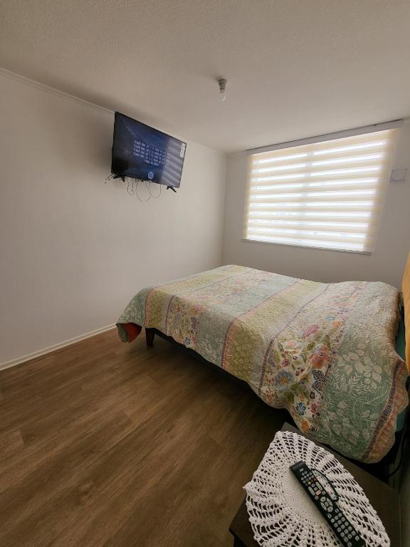 departamento completo - 3