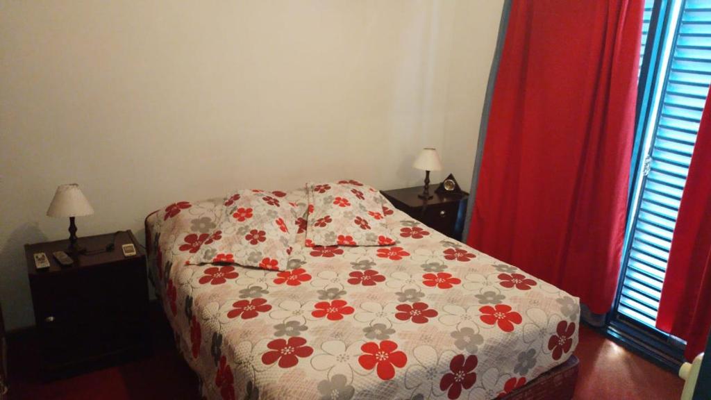 Casa del Río - 4