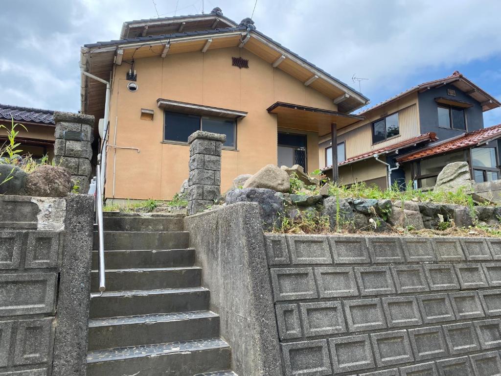 第二大和base, Kaga