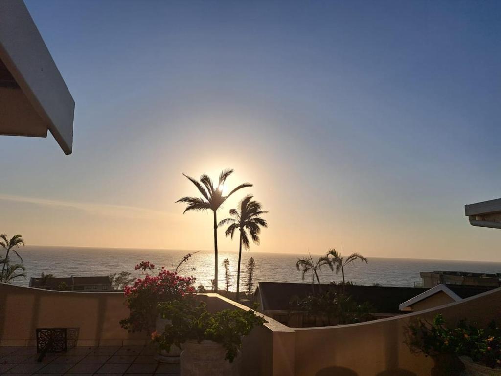 Siesta By The Sea, Ballito