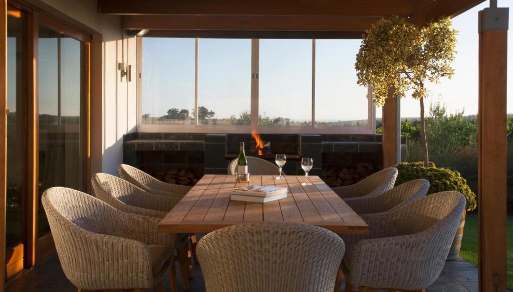 Ảnh 5