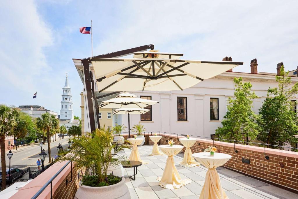 Live Music & Half-Off Wine Bottles 3