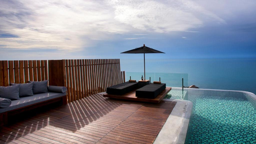 View