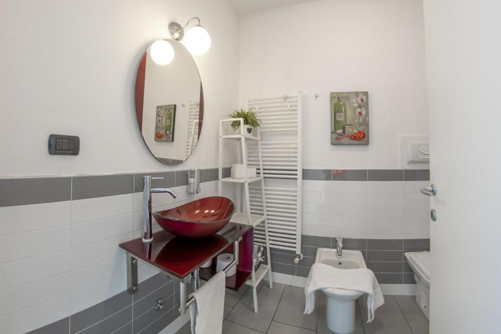 Main street verona fiera destiny home 11 - 4