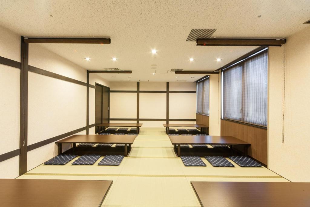 餐廳
