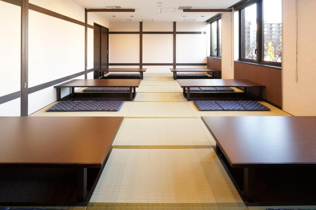 餐廳