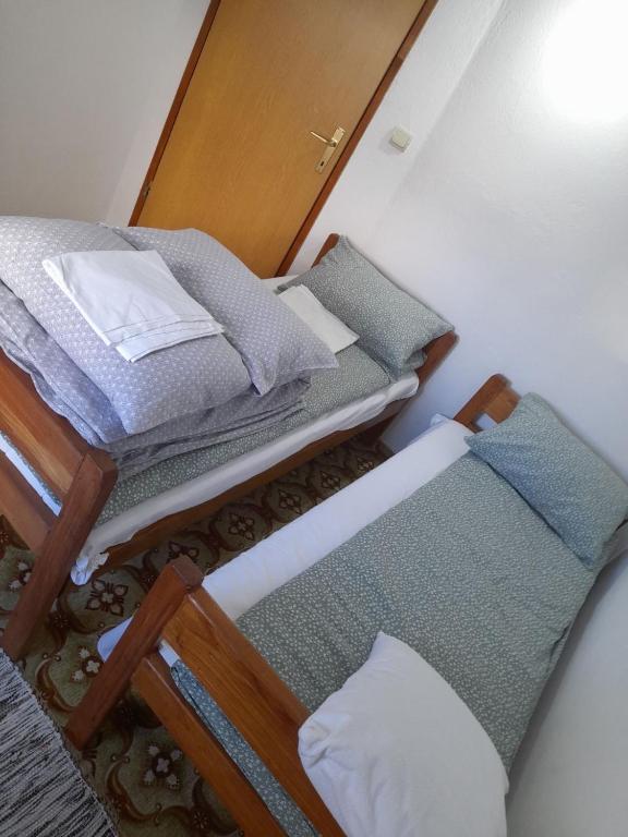 Jahorinska planinska kuća - 5