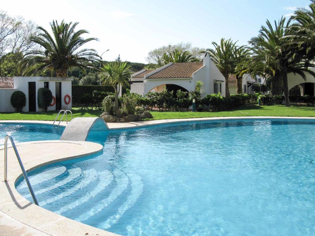 Holiday Home Ducados Golf by Interhome - 1