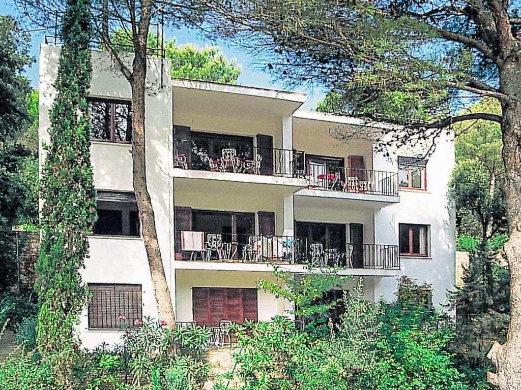 Apartment S'Olivera Nº4 by Interhome - 5