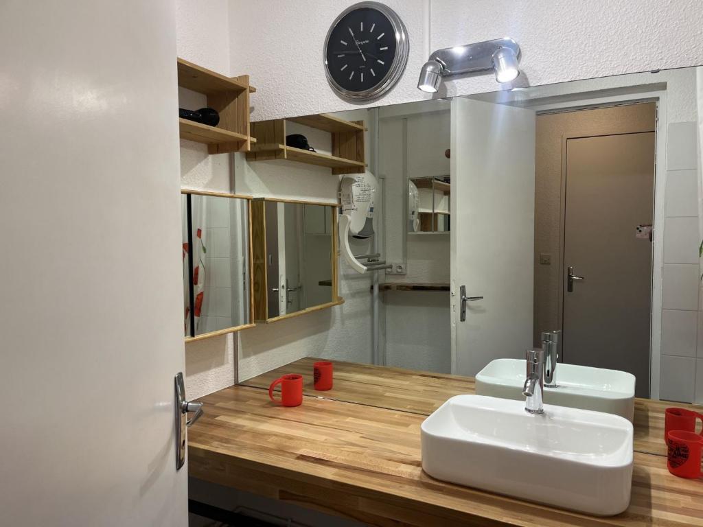 Apartment Pegase Phenix-38 by Interhome - 5