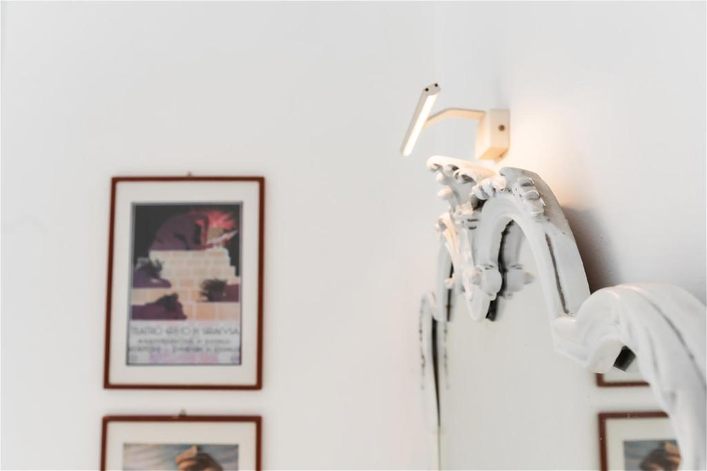 Catania City Lodge - Free Parking - Next to Metro - 5