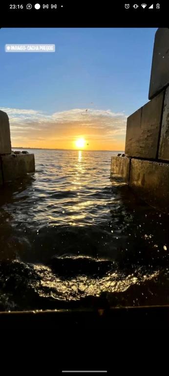 apê 3 quartos exceptional, Salvador