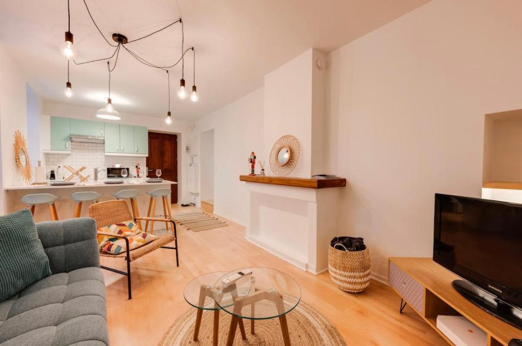 Cosy Paquier - 1