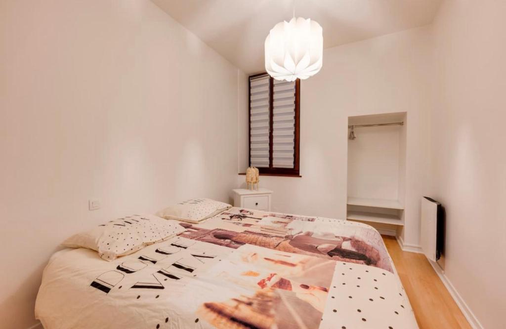 Cosy Paquier - 4