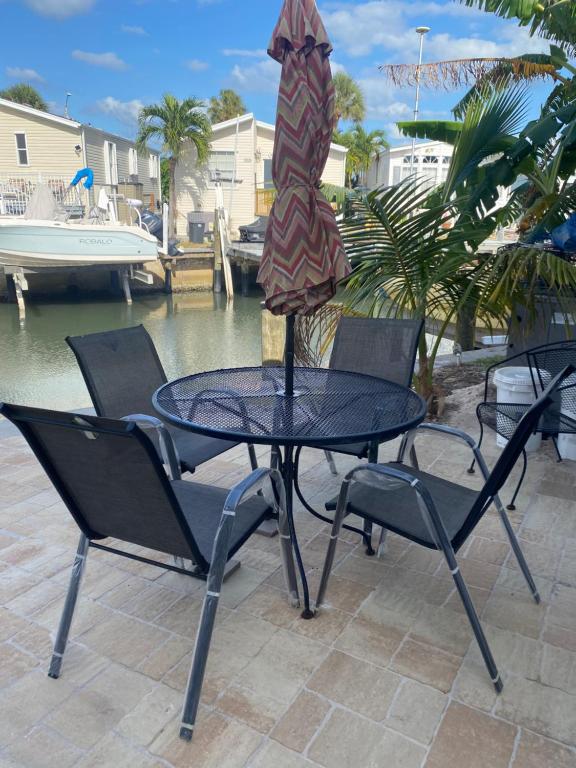 Mermaid Haven, Jensen Beach