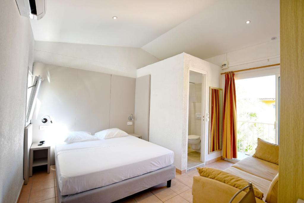 Ảnh 2