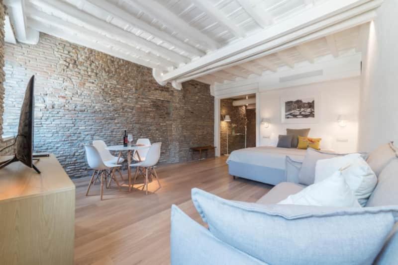 Campo De' Fiori Apartment - Charme Holidays - 2