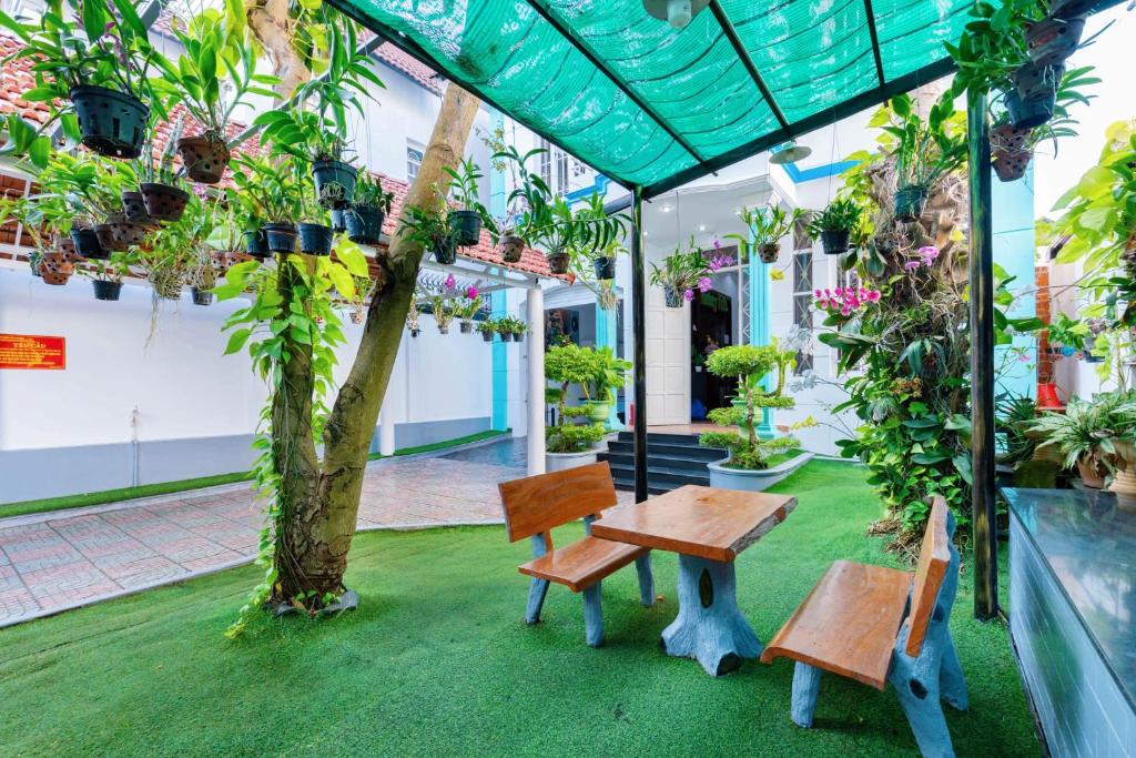 Victory Villa ★★★ Pool ★ Garden ★ Karaoke