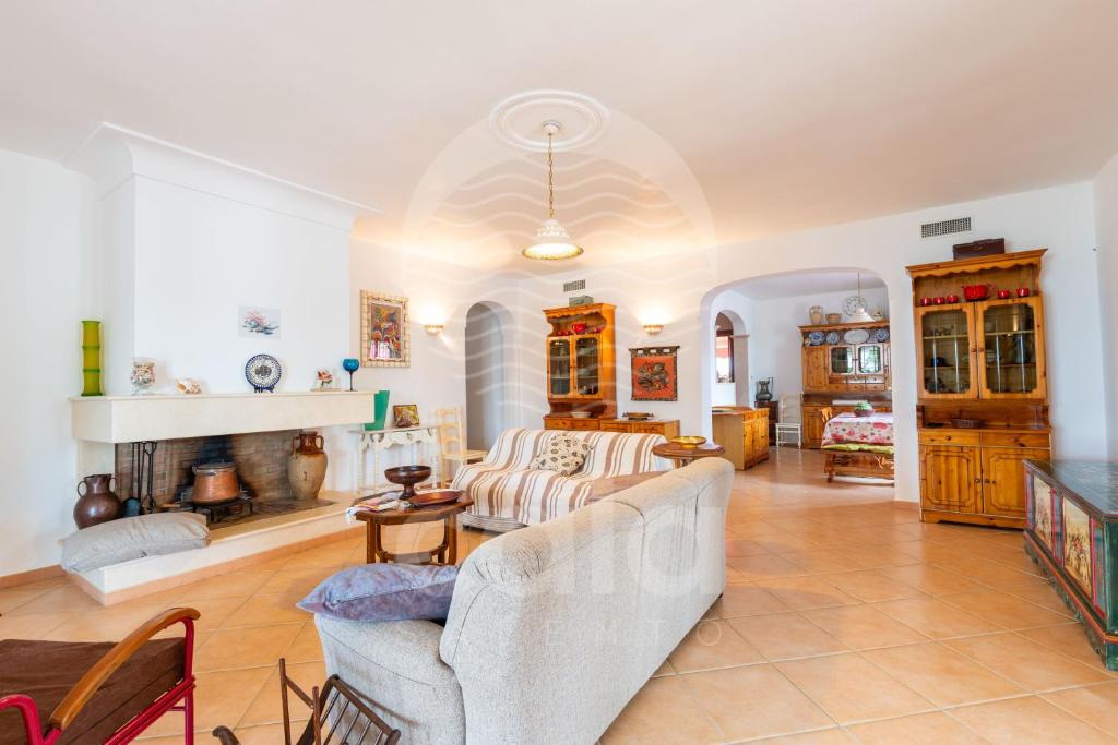 Villa Joy - by Cala Salento - 2