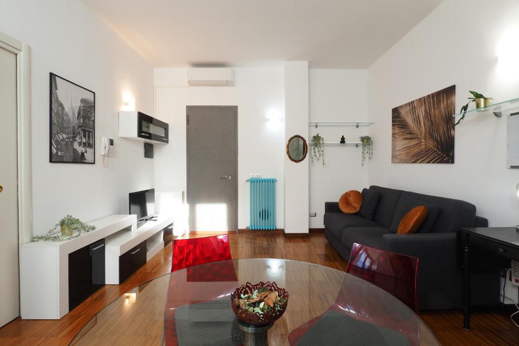 PrimoPiano - Grazioli, Milan
