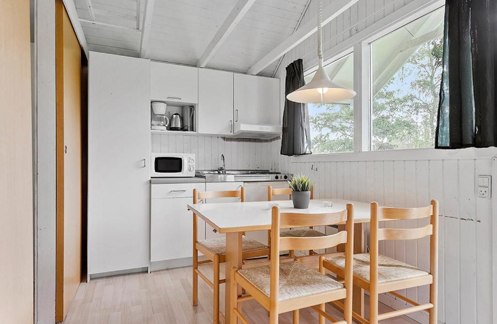 First Camp Ajstrup Strand