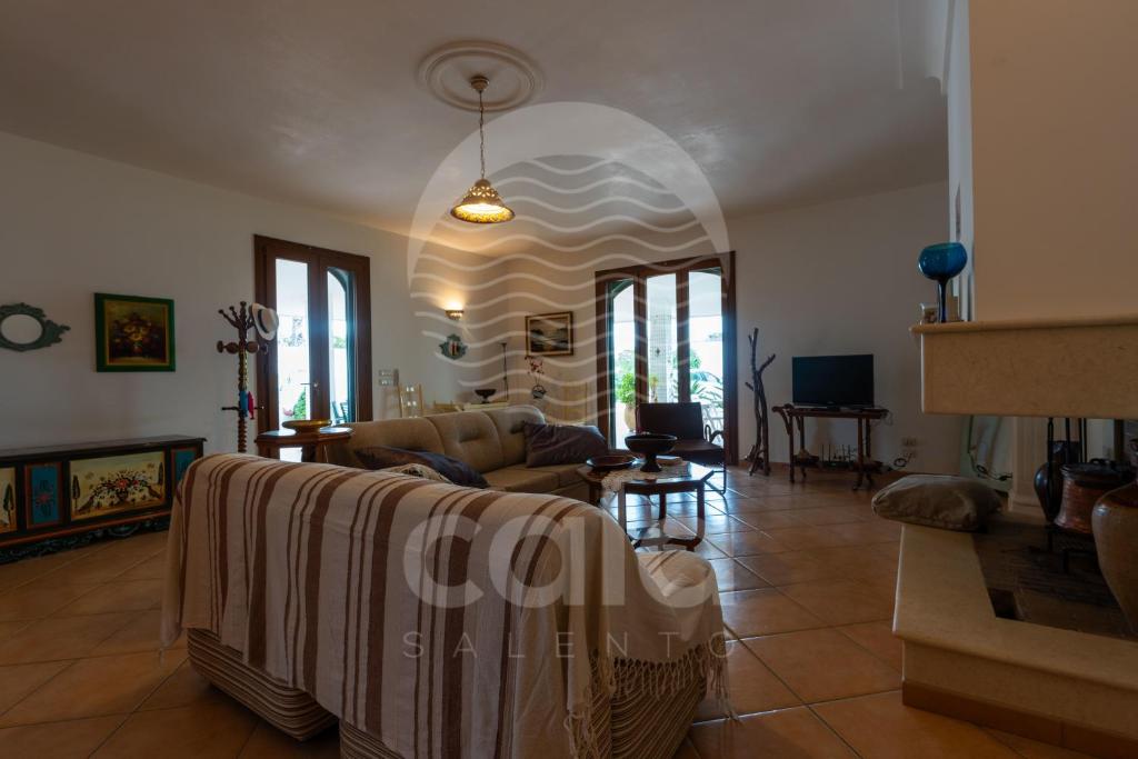 Villa Joy - by Cala Salento - 4
