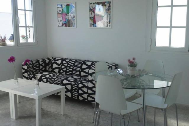 Elena Beach House Lanzarote - 2