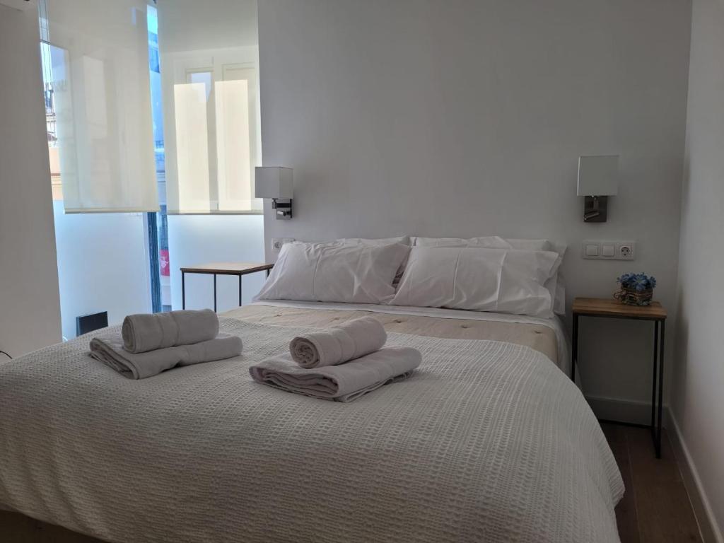 Templo Romano Luxury Home - 2