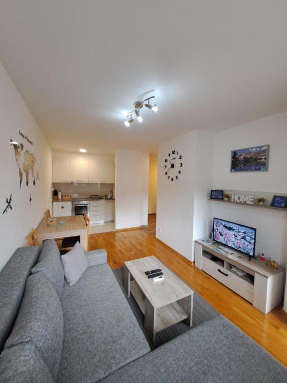 Apartman Panorama Trebinje - 2