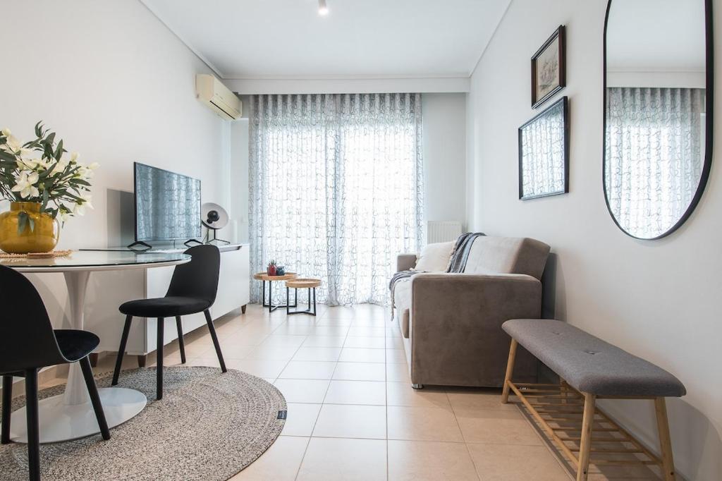 Salto - Free Parking #Skgbnb, Soluň