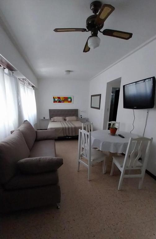 Departamento Alberti - 2