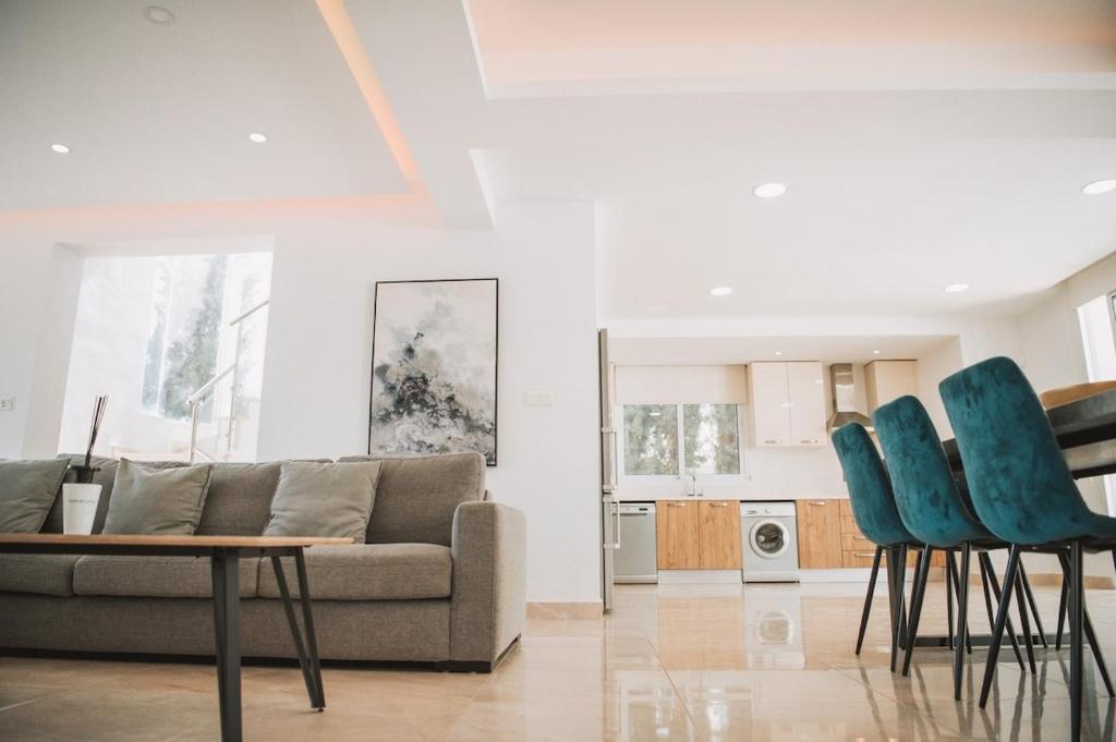 Ảnh 4