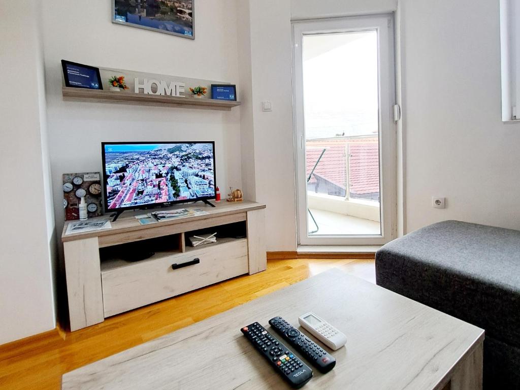 Apartman Panorama Trebinje - 5