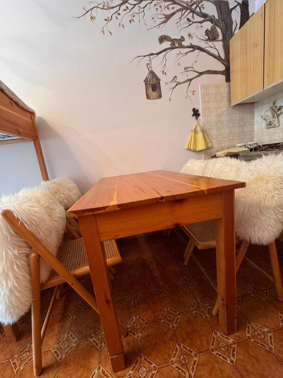 HOME Clotes - 4