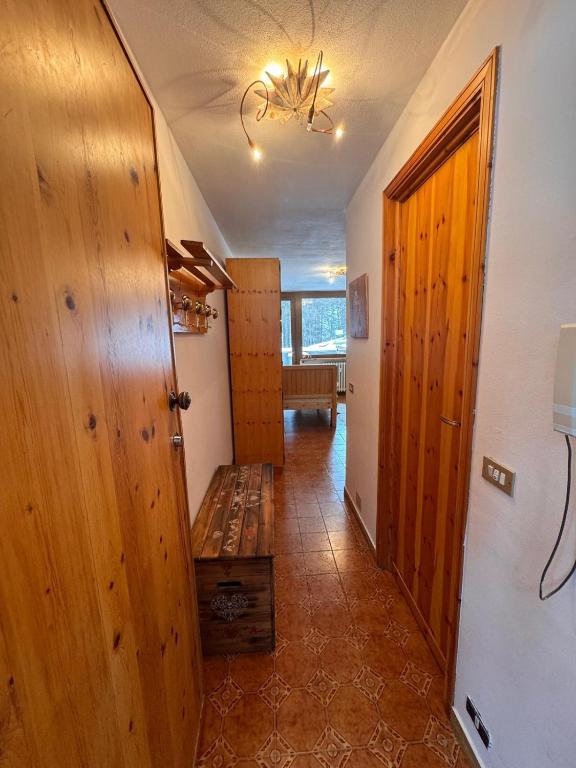 HOME Clotes - 5