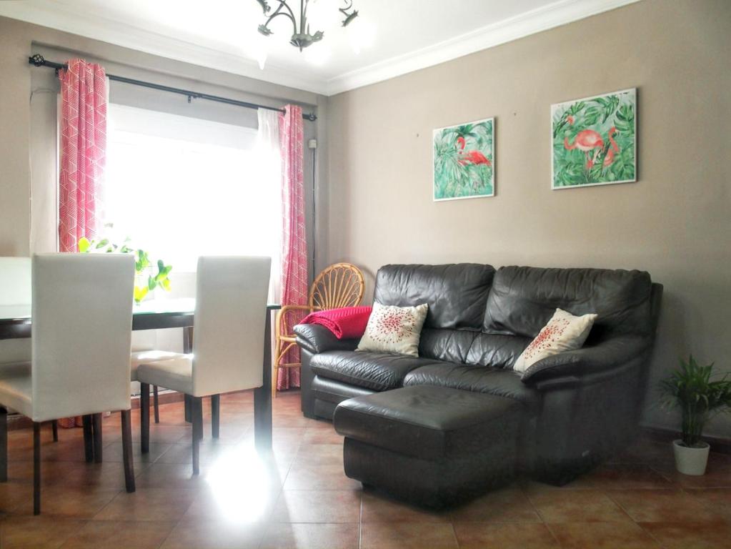 Comfortable Apartment Ayamonte Garden - 3