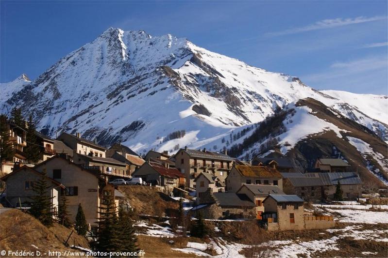 Mountain Escape, Spacious 2 Bedrooms in La Meije - 2