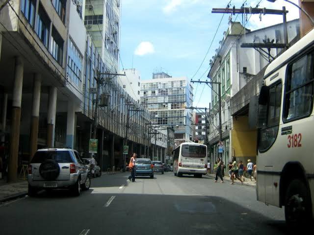 Ảnh 4